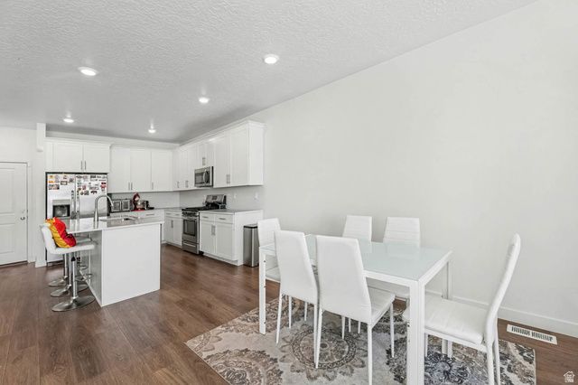 651 W 1370 S, Spanish Fork, UT 84660