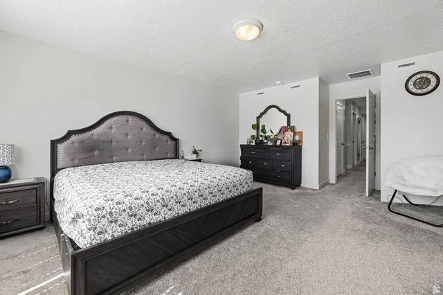 651 W 1370 S, Spanish Fork, UT 84660