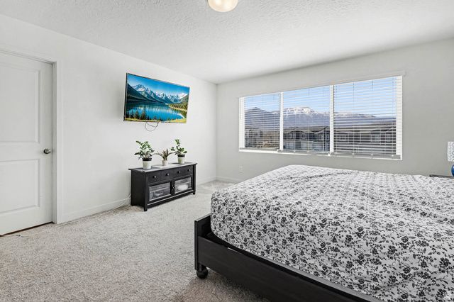 651 W 1370 S, Spanish Fork, UT 84660