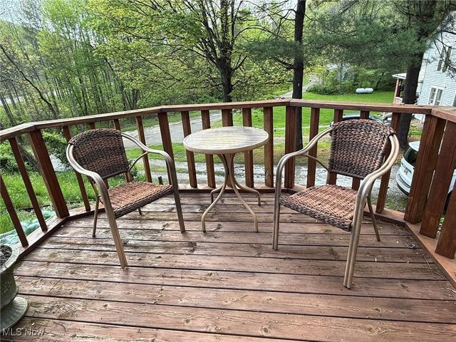 37080 Penrose Lane, Cadiz, OH 43907