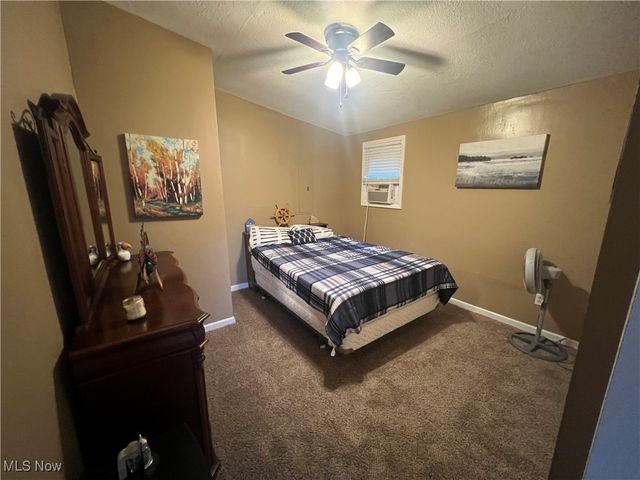 37080 Penrose Lane, Cadiz, OH 43907