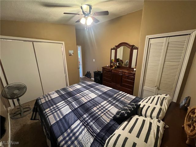 37080 Penrose Lane, Cadiz, OH 43907