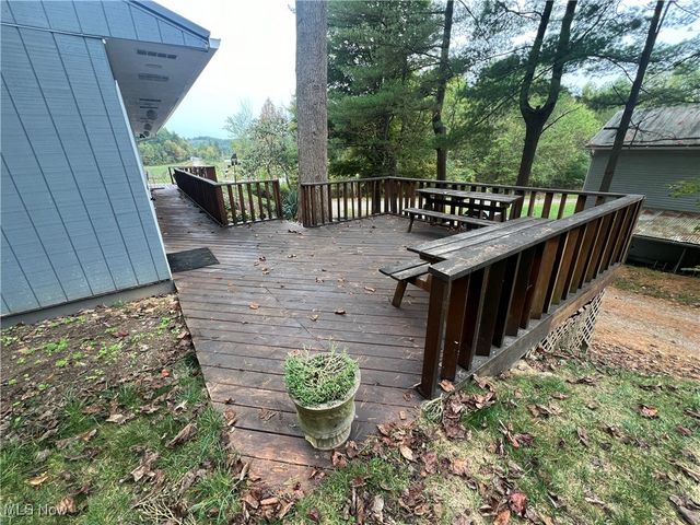 37080 Penrose Lane, Cadiz, OH 43907