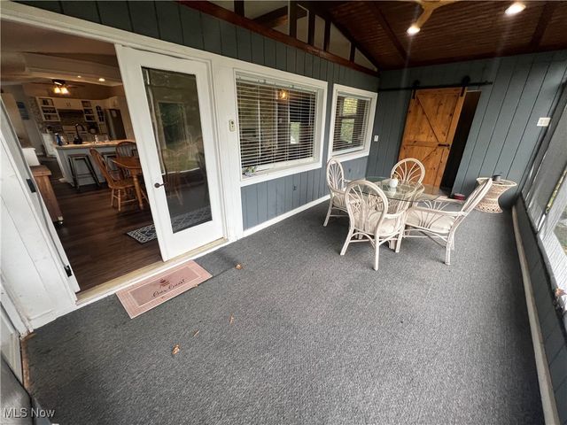 37080 Penrose Lane, Cadiz, OH 43907