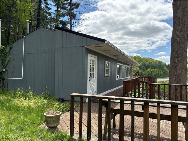 37080 Penrose Lane, Cadiz, OH 43907