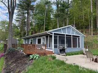 37080 Penrose Lane, Cadiz, OH 43907