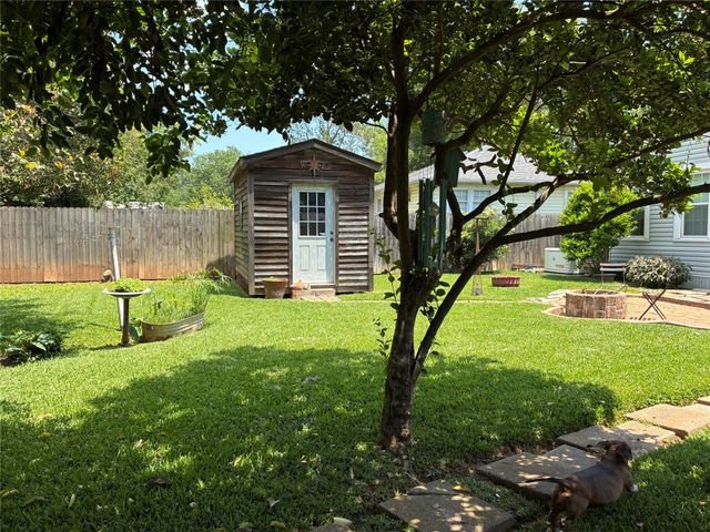 482 Albert Avenue, Shreveport, LA 71105