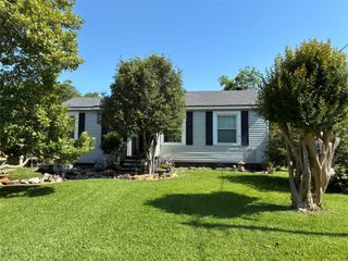 482 Albert Avenue, Shreveport, LA 71105