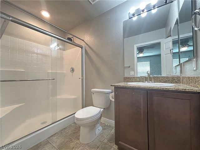 4552 Dover Straight Street, Las Vegas, NV 89115