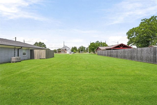 0 Crosby Lynchburg Road, Crosby, TX 77532