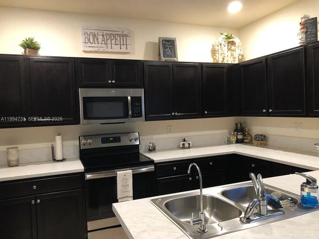 11508 SW 248th Ln 11508, Homestead, FL 33032