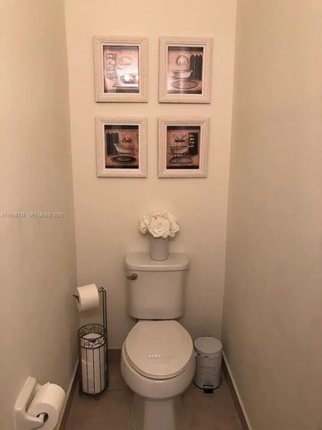 11508 SW 248th Ln 11508, Homestead, FL 33032