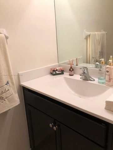 11508 SW 248th Ln 11508, Homestead, FL 33032