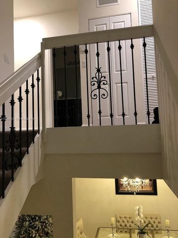 11508 SW 248th Ln 11508, Homestead, FL 33032