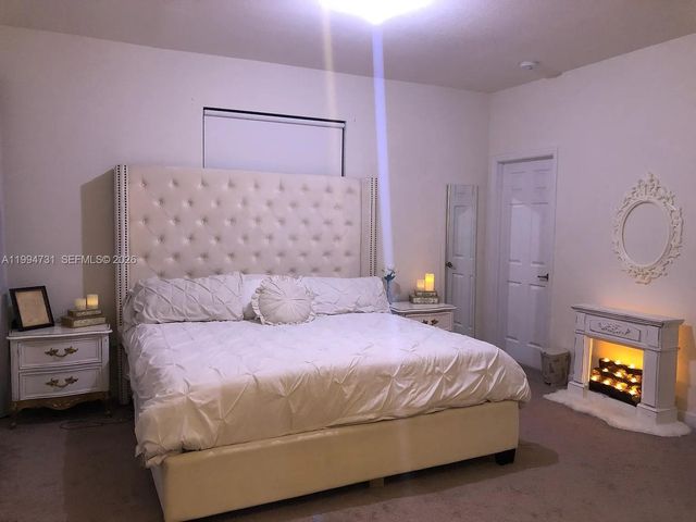 11508 SW 248th Ln 11508, Homestead, FL 33032