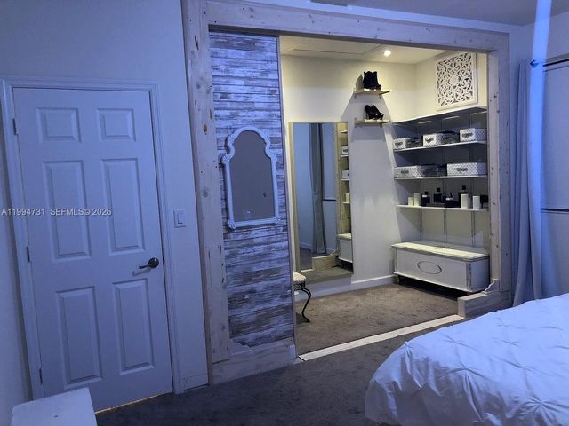 11508 SW 248th Ln 11508, Homestead, FL 33032