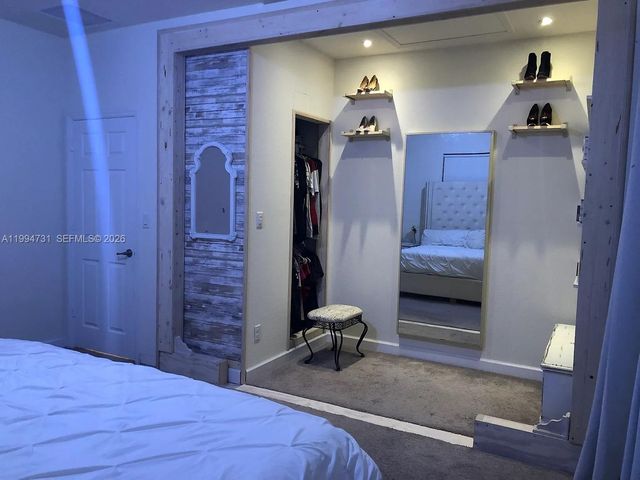 11508 SW 248th Ln 11508, Homestead, FL 33032