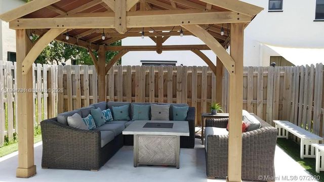 11508 SW 248th Ln 11508, Homestead, FL 33032