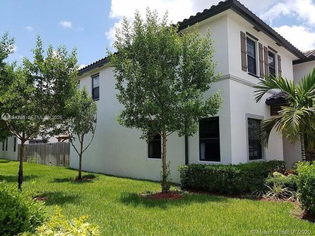 11508 SW 248th Ln 11508, Homestead, FL 33032