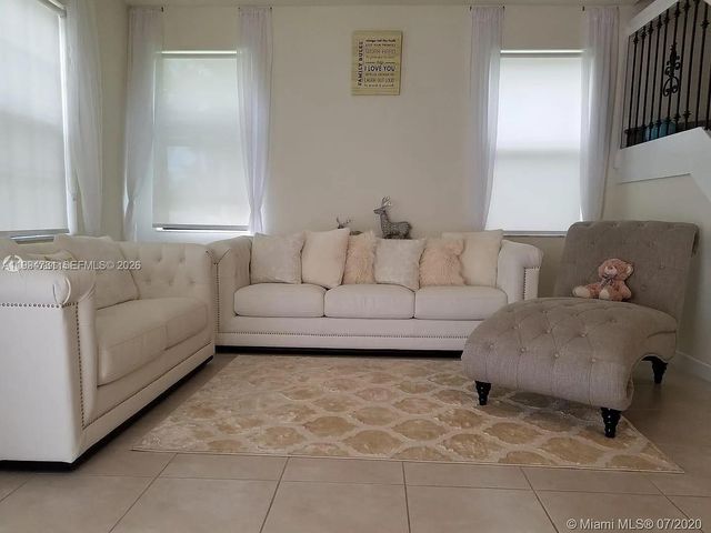 11508 SW 248th Ln 11508, Homestead, FL 33032