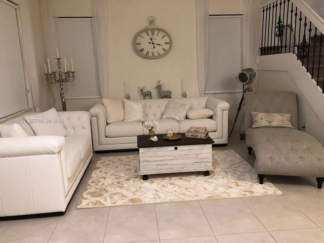 11508 SW 248th Ln 11508, Homestead, FL 33032