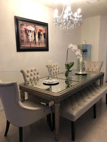 11508 SW 248th Ln 11508, Homestead, FL 33032