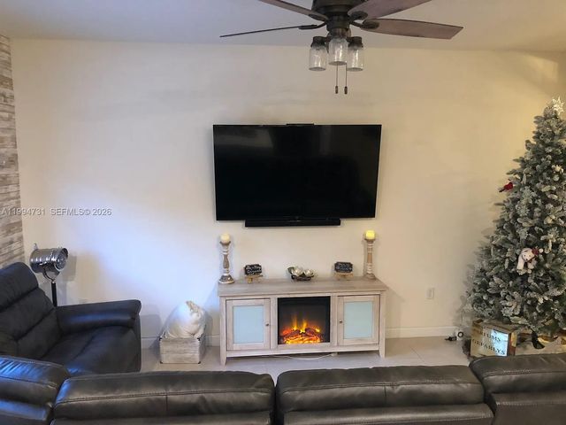 11508 SW 248th Ln 11508, Homestead, FL 33032