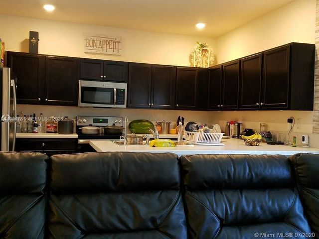 11508 SW 248th Ln 11508, Homestead, FL 33032