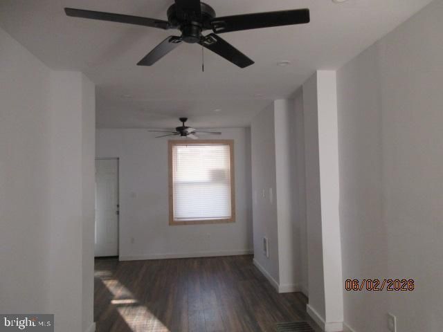 2927 N STILLMAN ST, Philadelphia, PA 19132