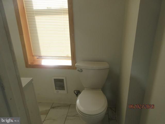 2927 N STILLMAN ST, Philadelphia, PA 19132