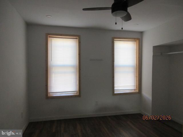 2927 N STILLMAN ST, Philadelphia, PA 19132