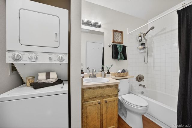 839 Summer Drive 1F, Highlands Ranch, CO 80126