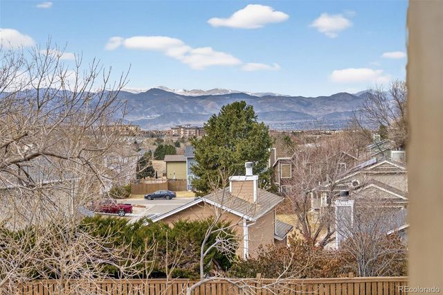 839 Summer Drive 1F, Highlands Ranch, CO 80126