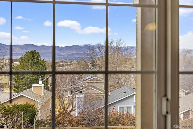 839 Summer Drive 1F, Highlands Ranch, CO 80126