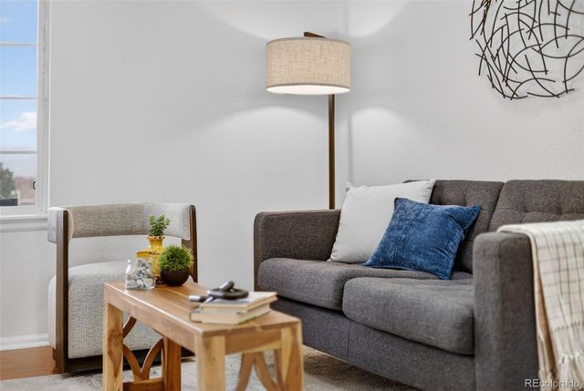 839 Summer Drive 1F, Highlands Ranch, CO 80126