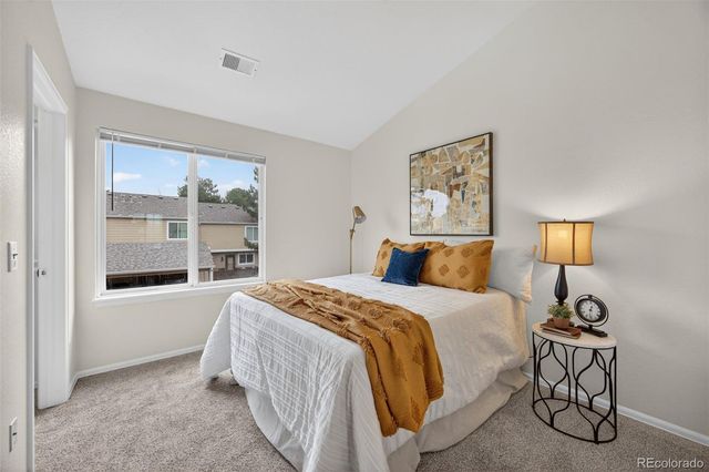 839 Summer Drive 1F, Highlands Ranch, CO 80126