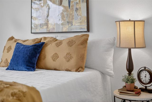 839 Summer Drive 1F, Highlands Ranch, CO 80126