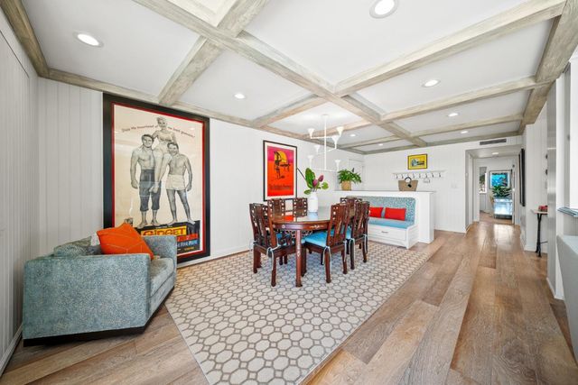 22130 E Cliff Drive 2A, Santa Cruz, CA 95062