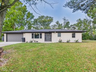 305 Oxford Road, Anderson, IN 46012