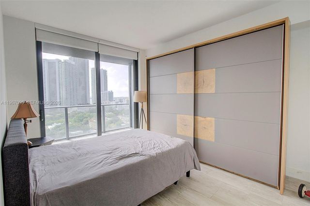 121 NE 34th St 1507, Miami, FL 33137