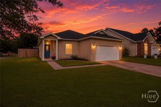 120 Alexander Way, Richmond Hill, GA 31324