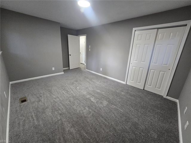 500 Southgate AVE, Virginia Beach, VA 23462