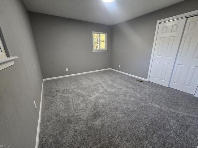 500 Southgate AVE, Virginia Beach, VA 23462