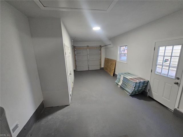 500 Southgate AVE, Virginia Beach, VA 23462