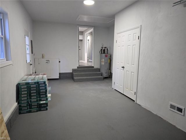 500 Southgate AVE, Virginia Beach, VA 23462