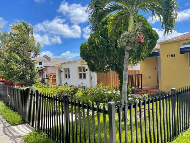 1954 BUCHANAN Street FR, Hollywood, FL 33020