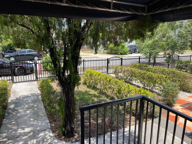 1954 BUCHANAN Street FR, Hollywood, FL 33020