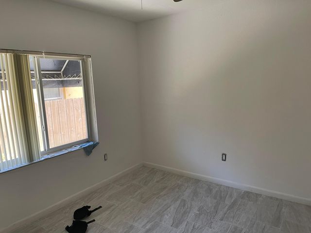 1954 BUCHANAN Street FR, Hollywood, FL 33020