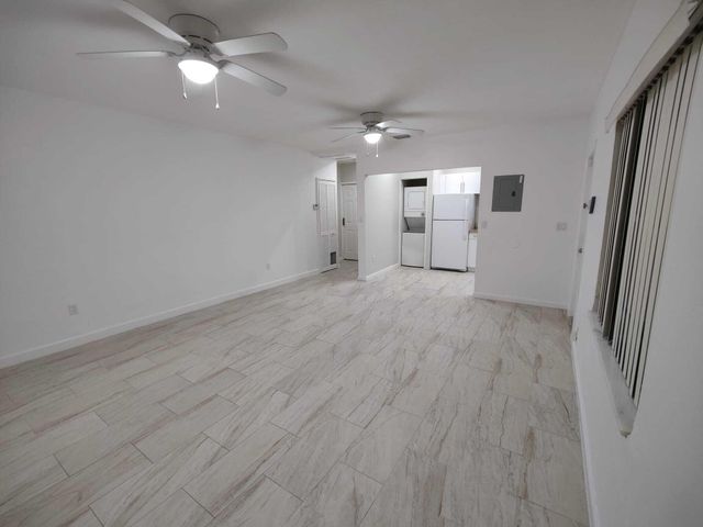 1954 BUCHANAN Street FR, Hollywood, FL 33020
