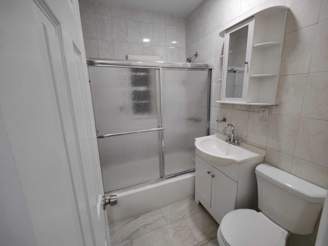1954 BUCHANAN Street FR, Hollywood, FL 33020